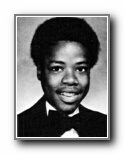 Lawrence J Andrews: class of 1980, Norte Del Rio High School, Sacramento, CA.